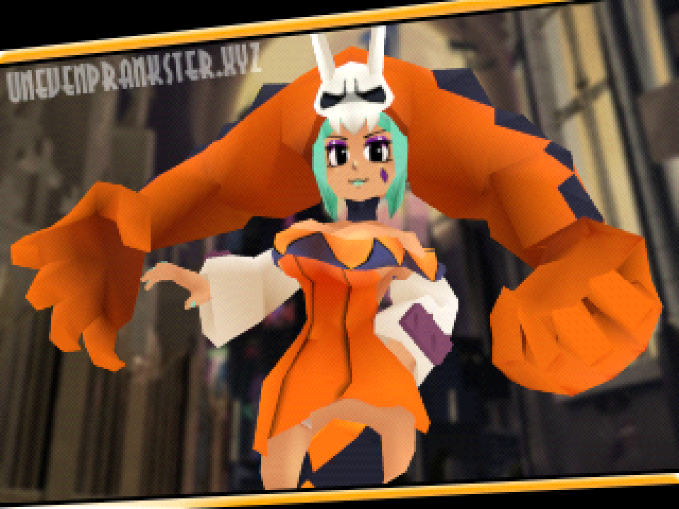 unevenprankster tweet media