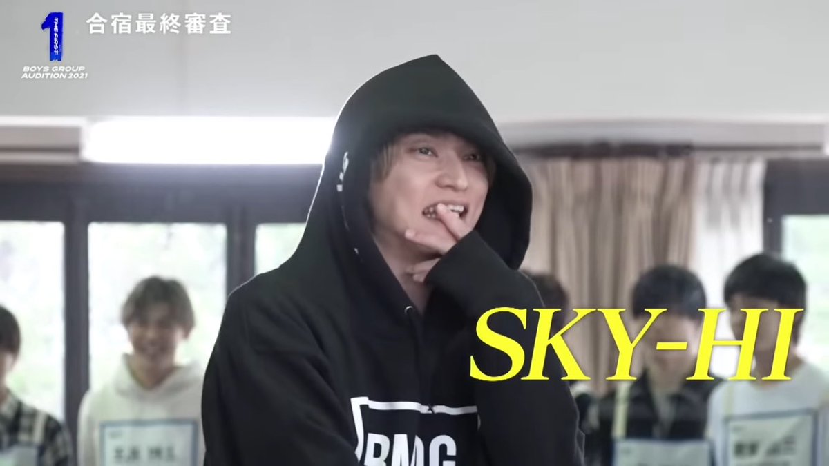 𝖱𝗂 tweet media