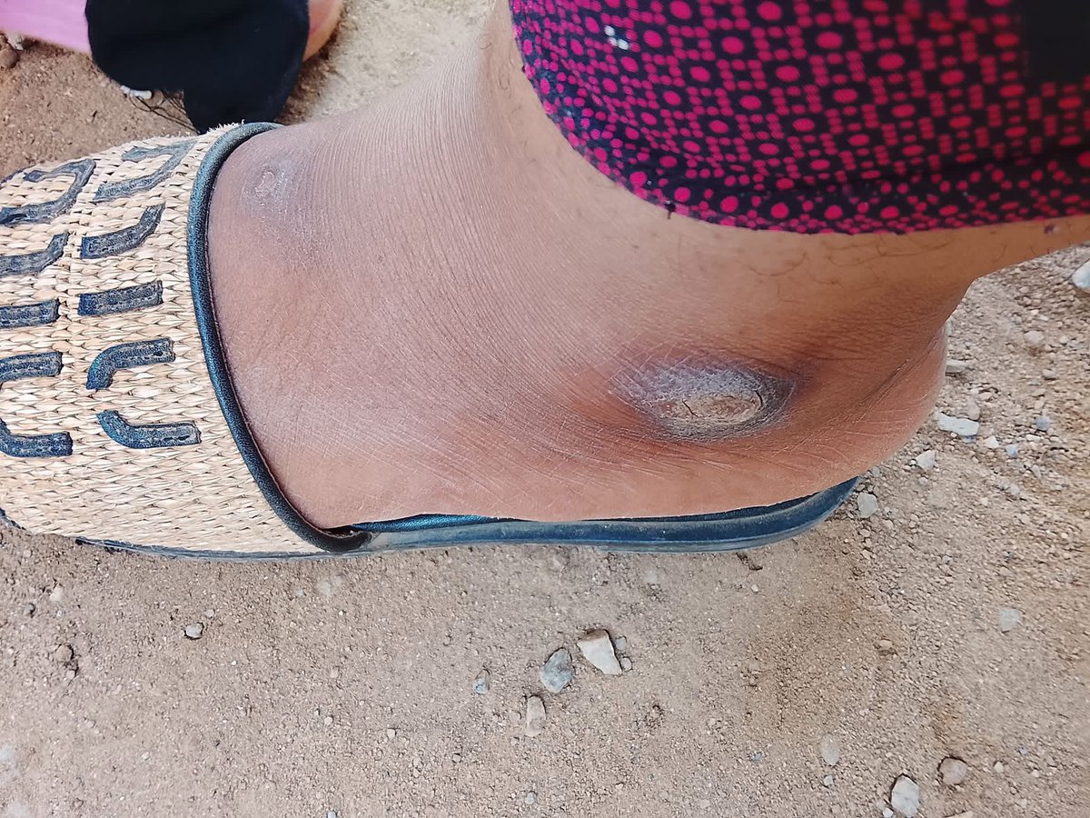 Jimoh Zainab tweet media