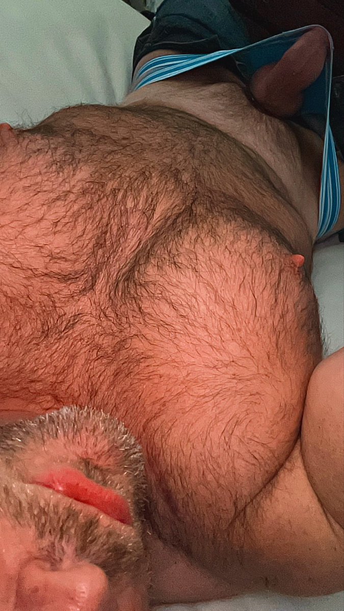 TopDad-50 tweet media