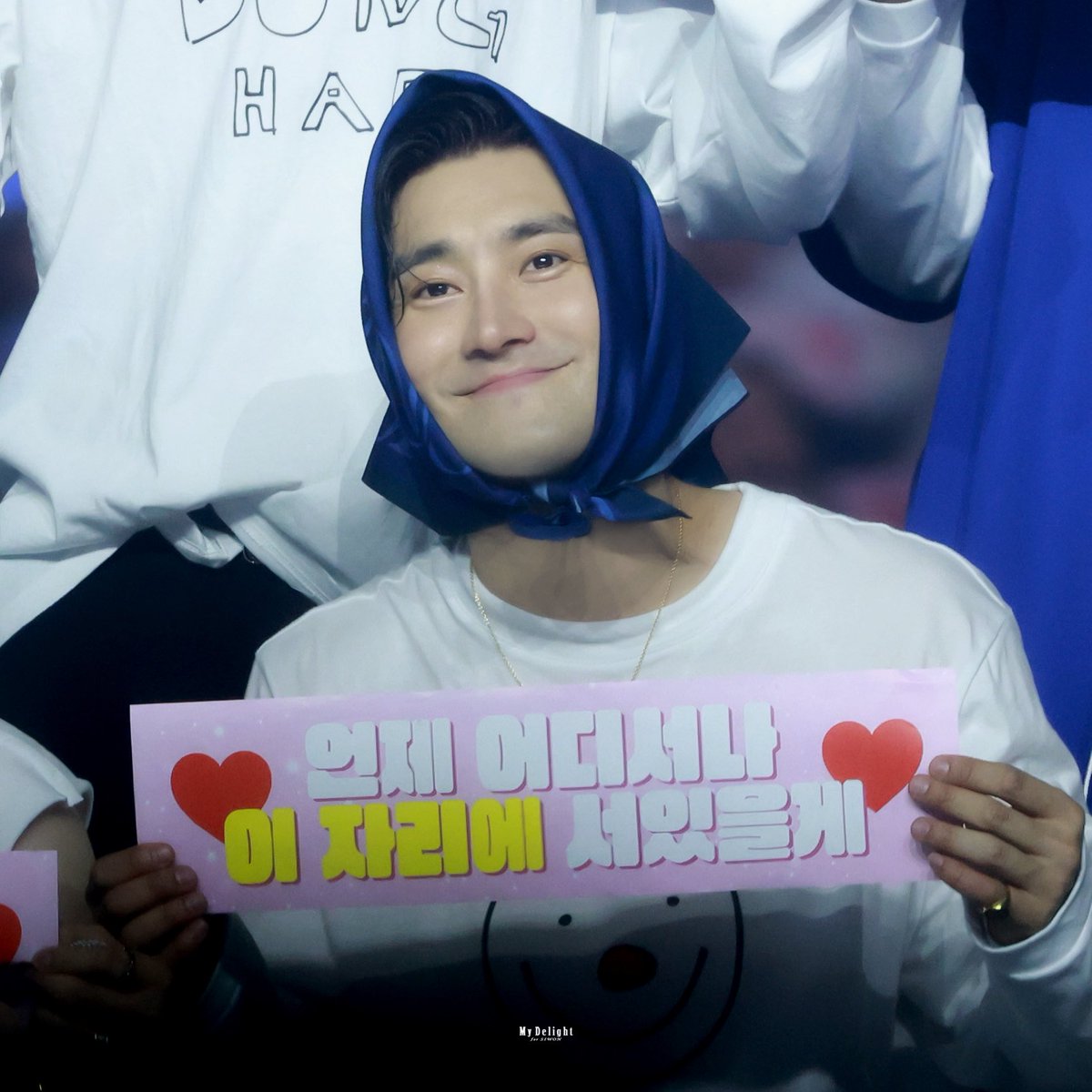 MyDelight_SW's tweet image. SUPER SHOW 10 SJ-CORE 

🎶✨🎤💖

#시원 #최시원 #SIWON #崔始源 #シウォン 
#슈퍼주니어 #SUPERJUNIOR @siwonchoi