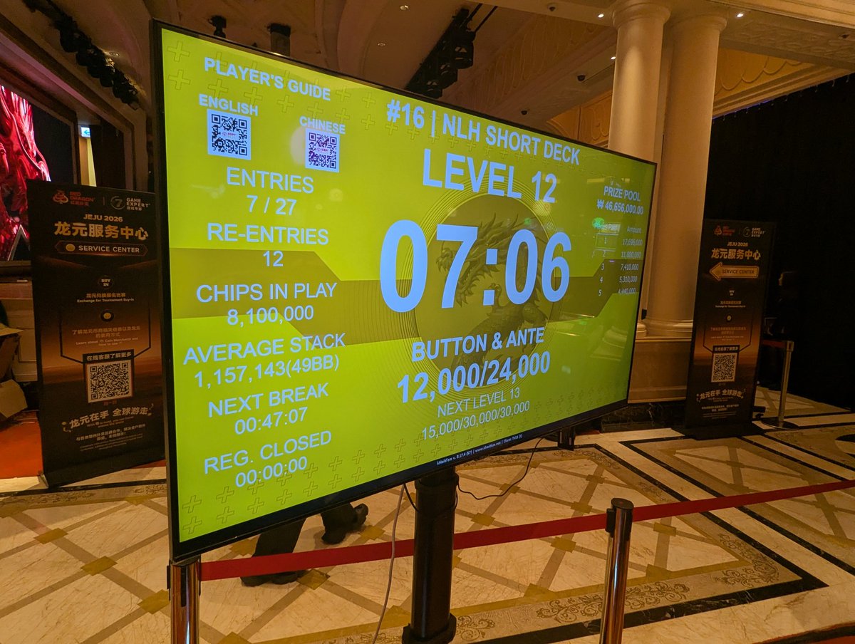 NICO @カニの人 tweet media