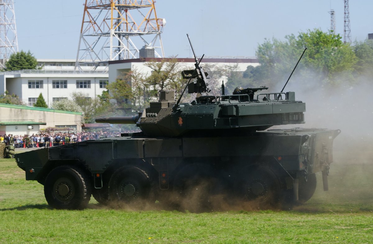 ほしかす tweet media