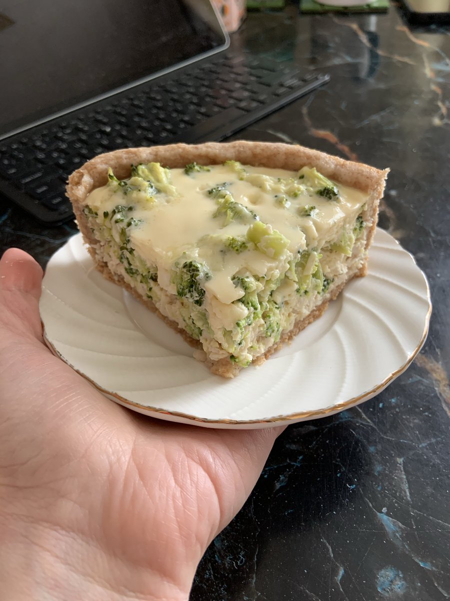 Флёр Доранж tweet media