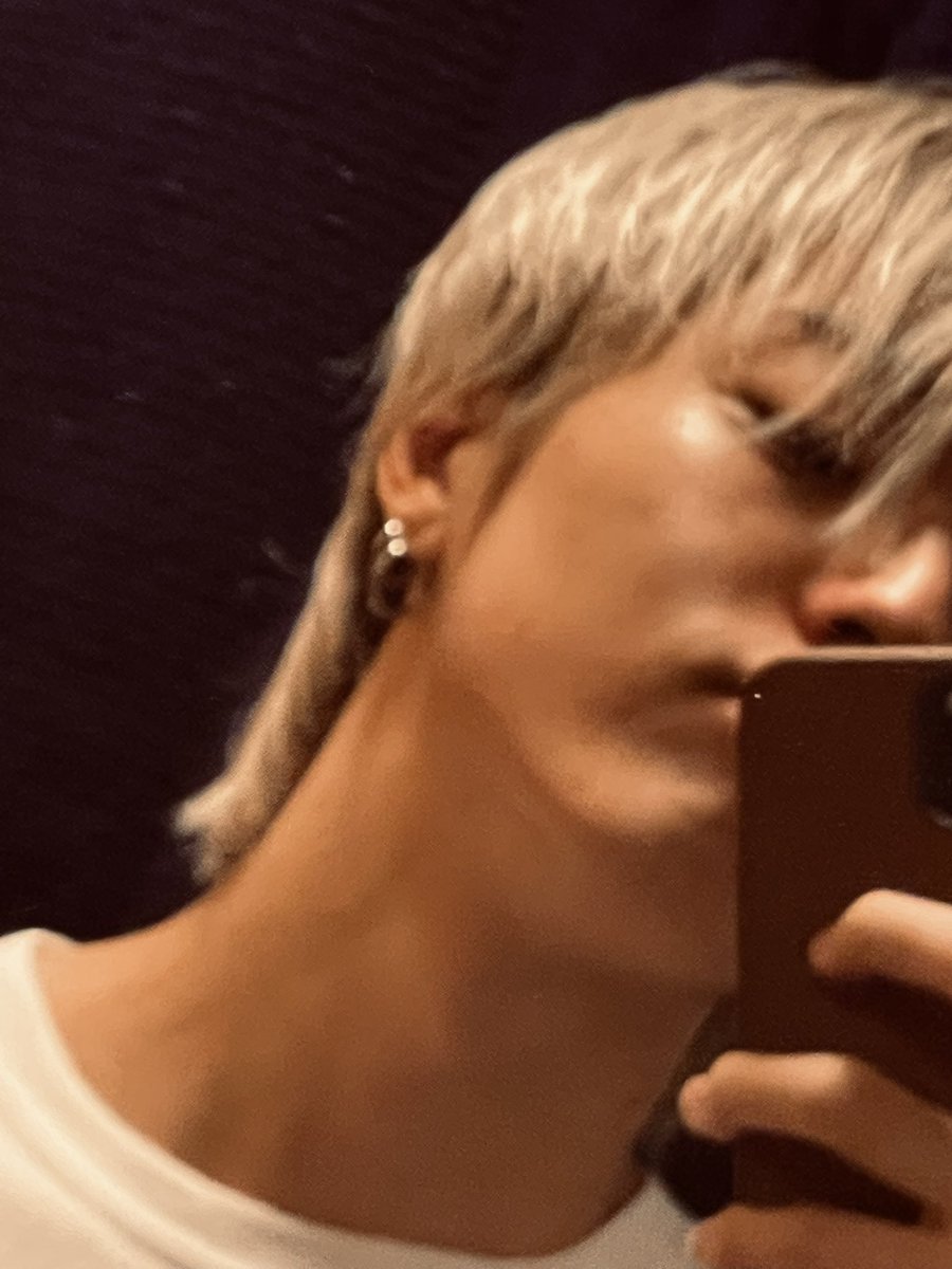 haruto pics tweet media