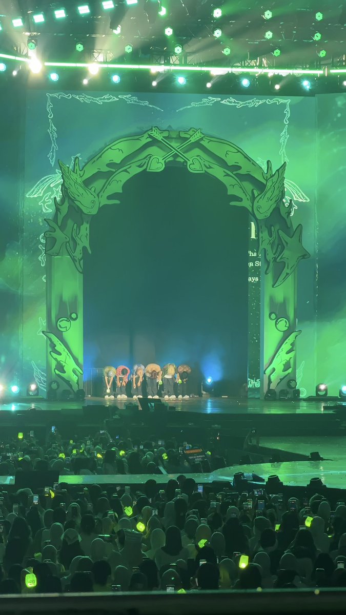 Ini iyan tweet media