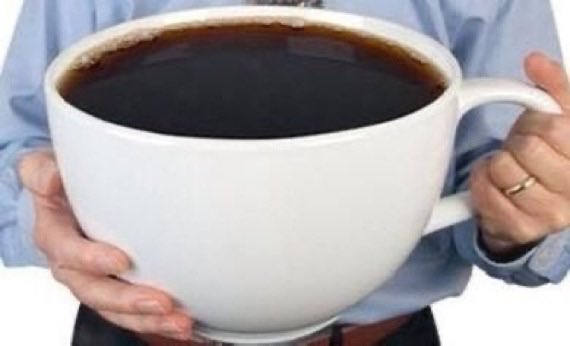 Kㅏ (@gjj_mh11) on Twitter photo 