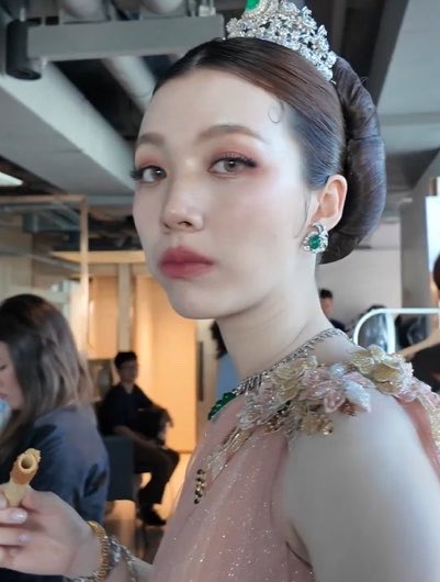 posie ꫂ ၴႅ tweet media