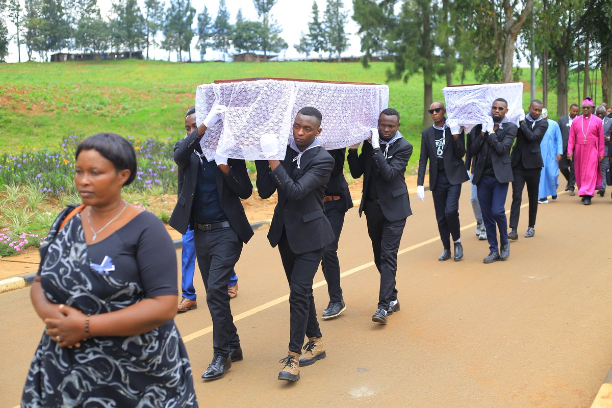 Rusizi District tweet media