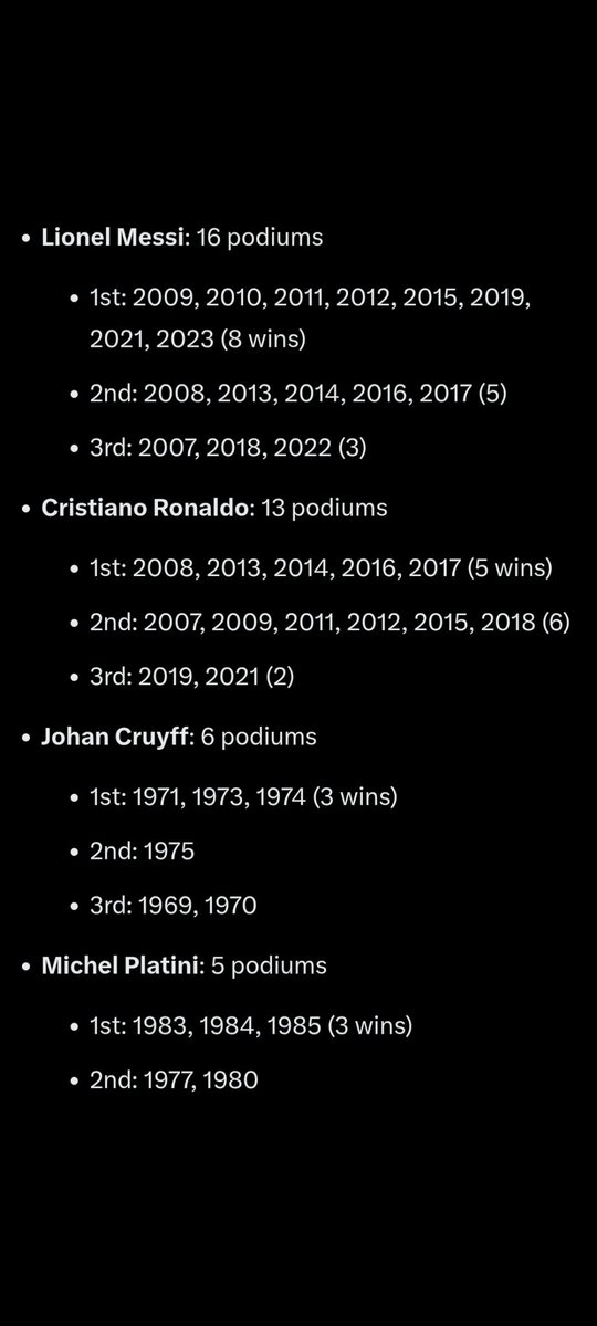 Gabriel LeSpiou 🇩🇿🇮🇹 tweet media