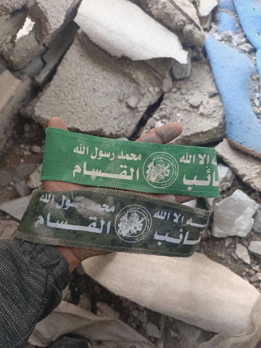 𝘔𝘪𝘴𝘢𝘧𝘪𝘳 tweet media