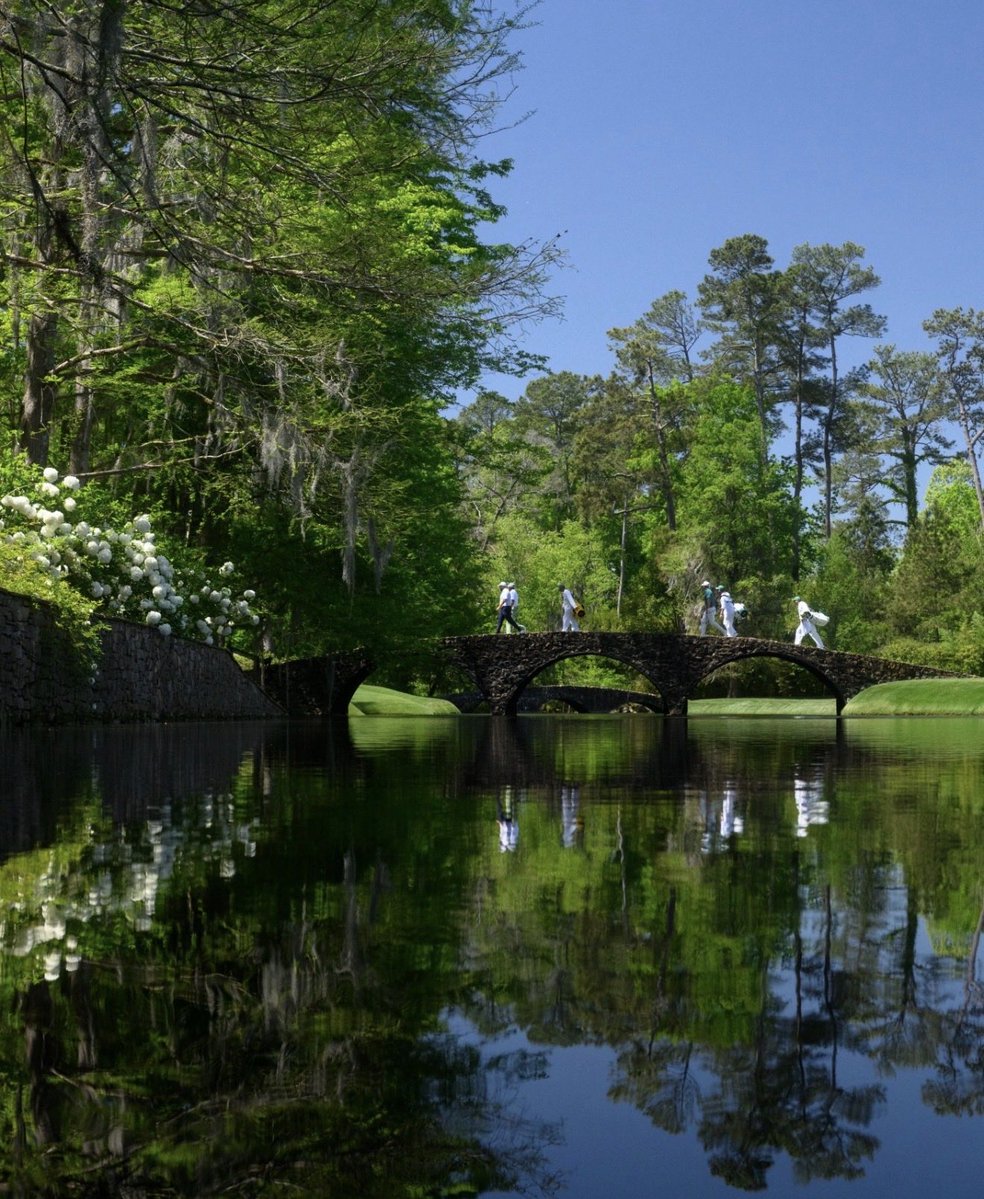 Ethan’s Analyst tweet media