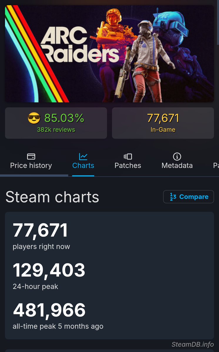 ExoGhost tweet media