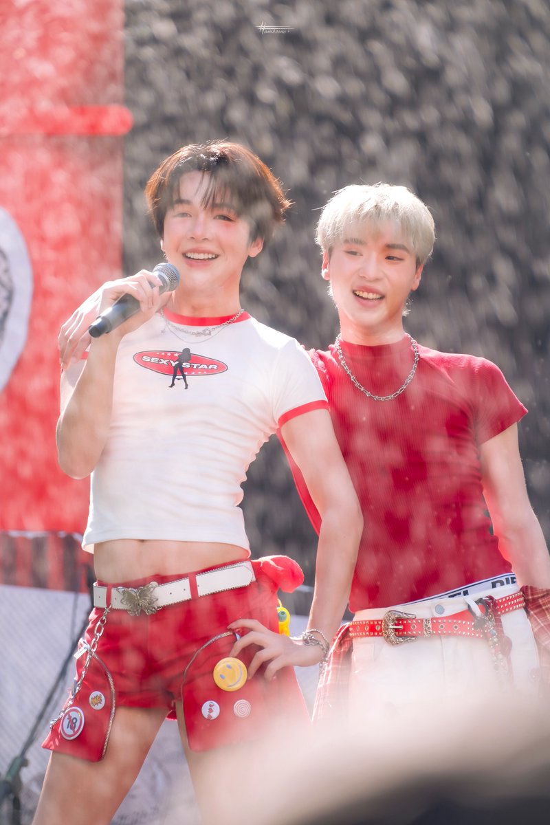 ._𝓽𝓽𝓪𝓶𝓫𝓸𝓸𝓷𝓮_. tweet media