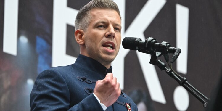 Lord Bebo tweet media