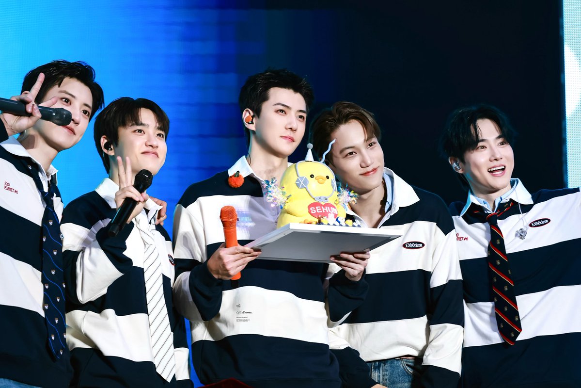 WindFlower tweet media