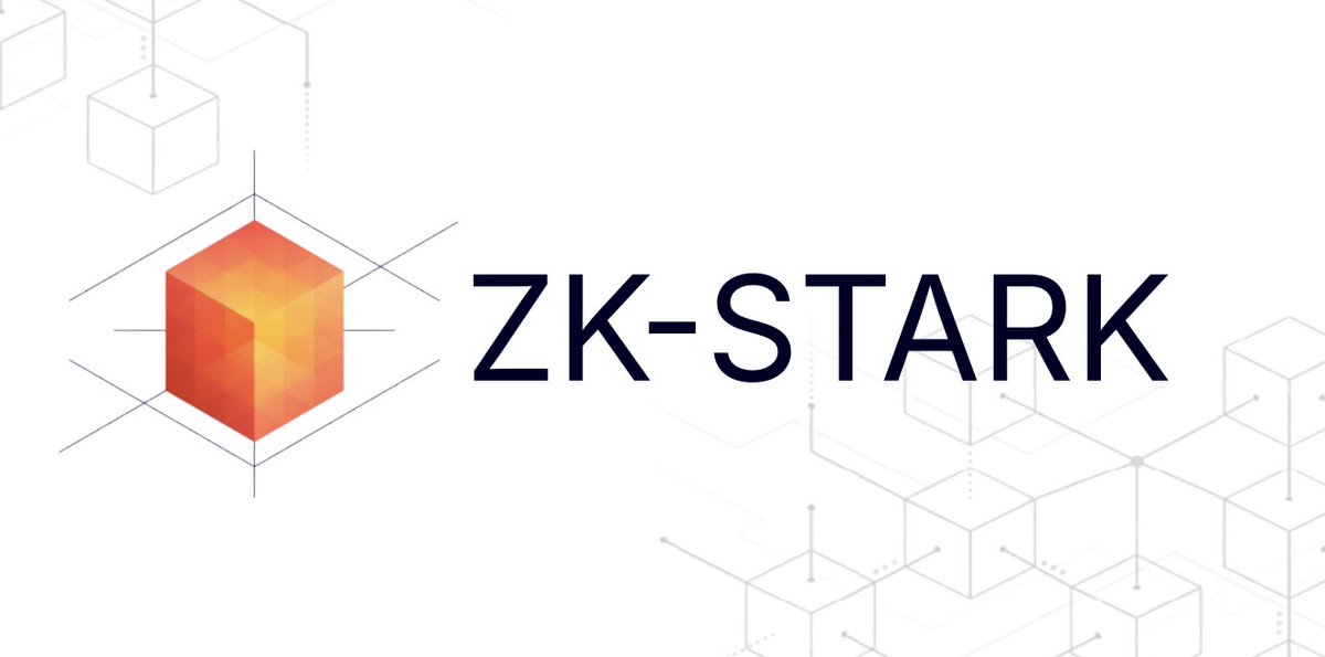 Eli Ben-Sasson | Starknet.io tweet media