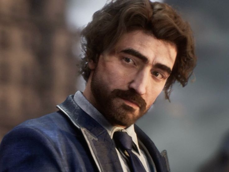 Giku 💀 || Mini Gustave CEO #Verstave tweet media