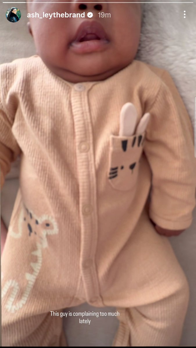 WESKOPIE'S NURSE 💉 🇳🇦 tweet media