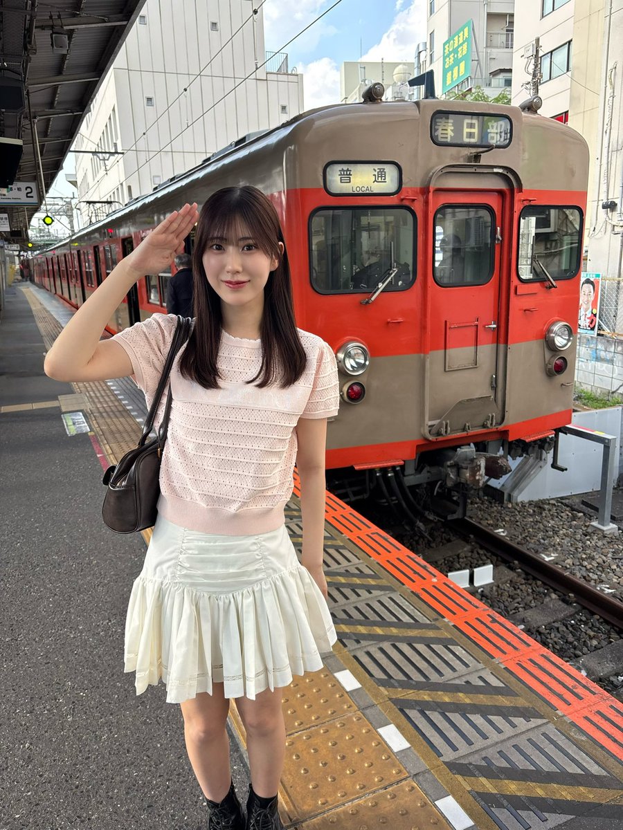 久木田帆乃夏 tweet media