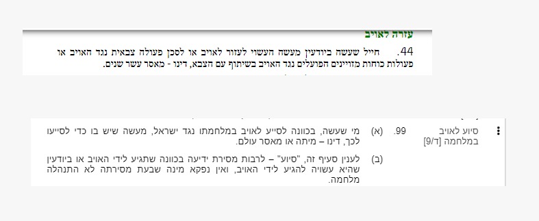 אלינור שירקני קופמן Elinor Shirkani Kofman tweet media