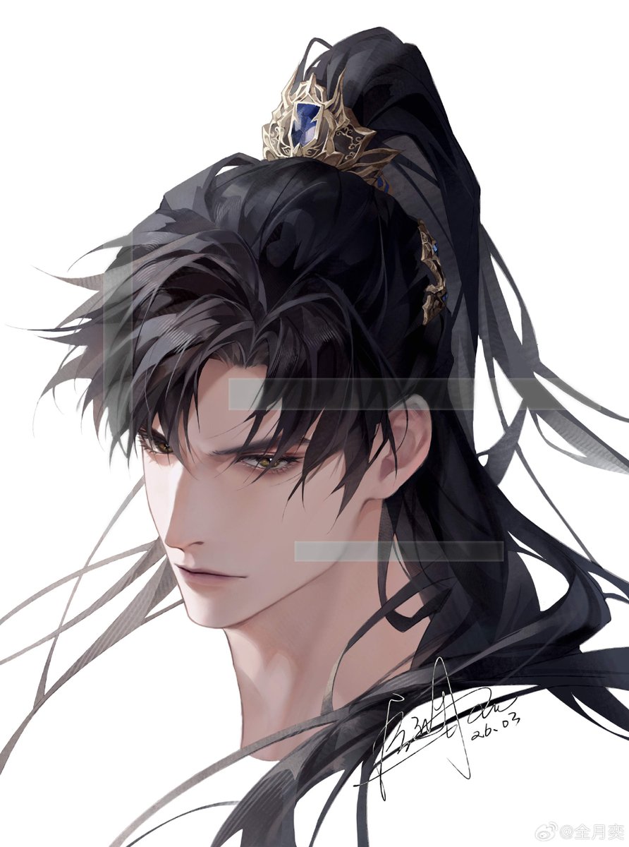 Phuong ❄️ Zayne’s Jasmine tweet media