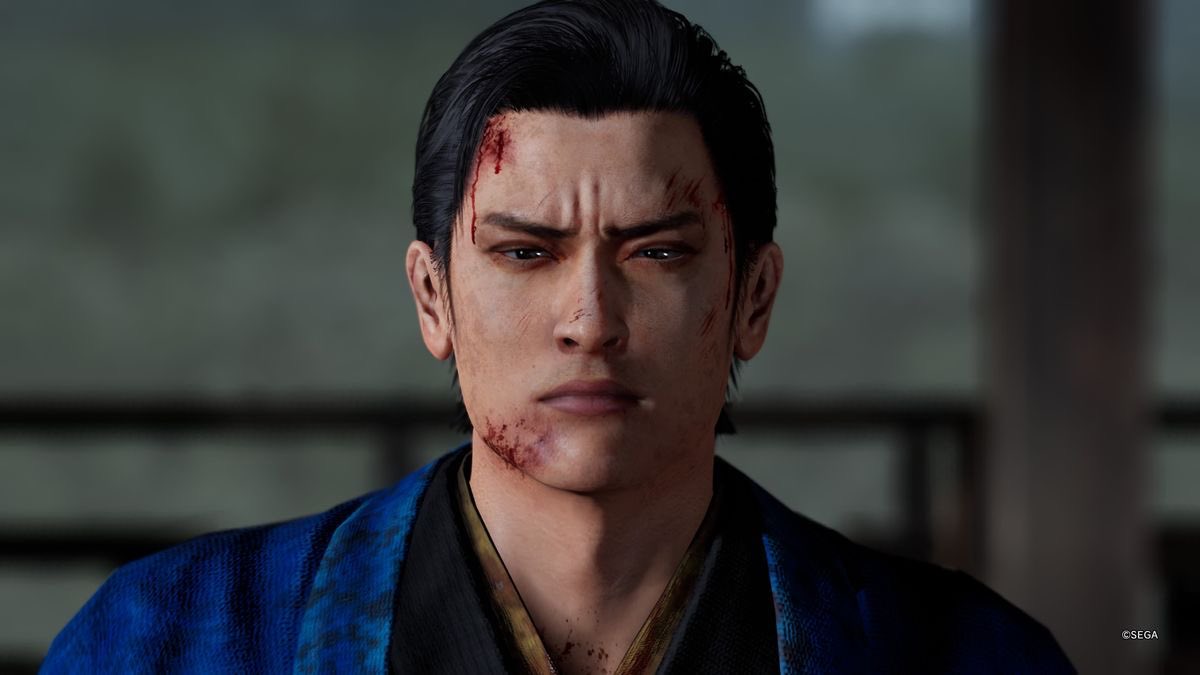 さくら tweet media