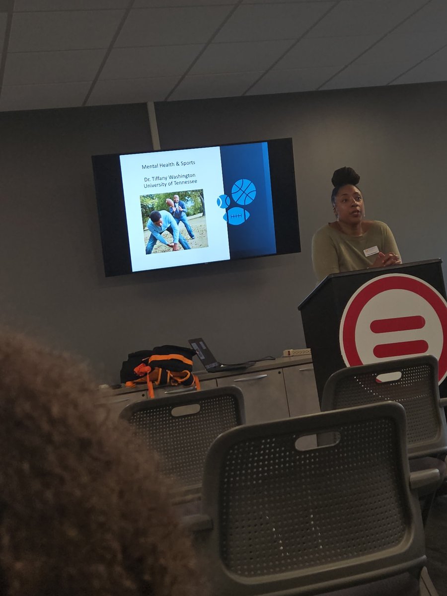 Kamarion_Horton tweet media