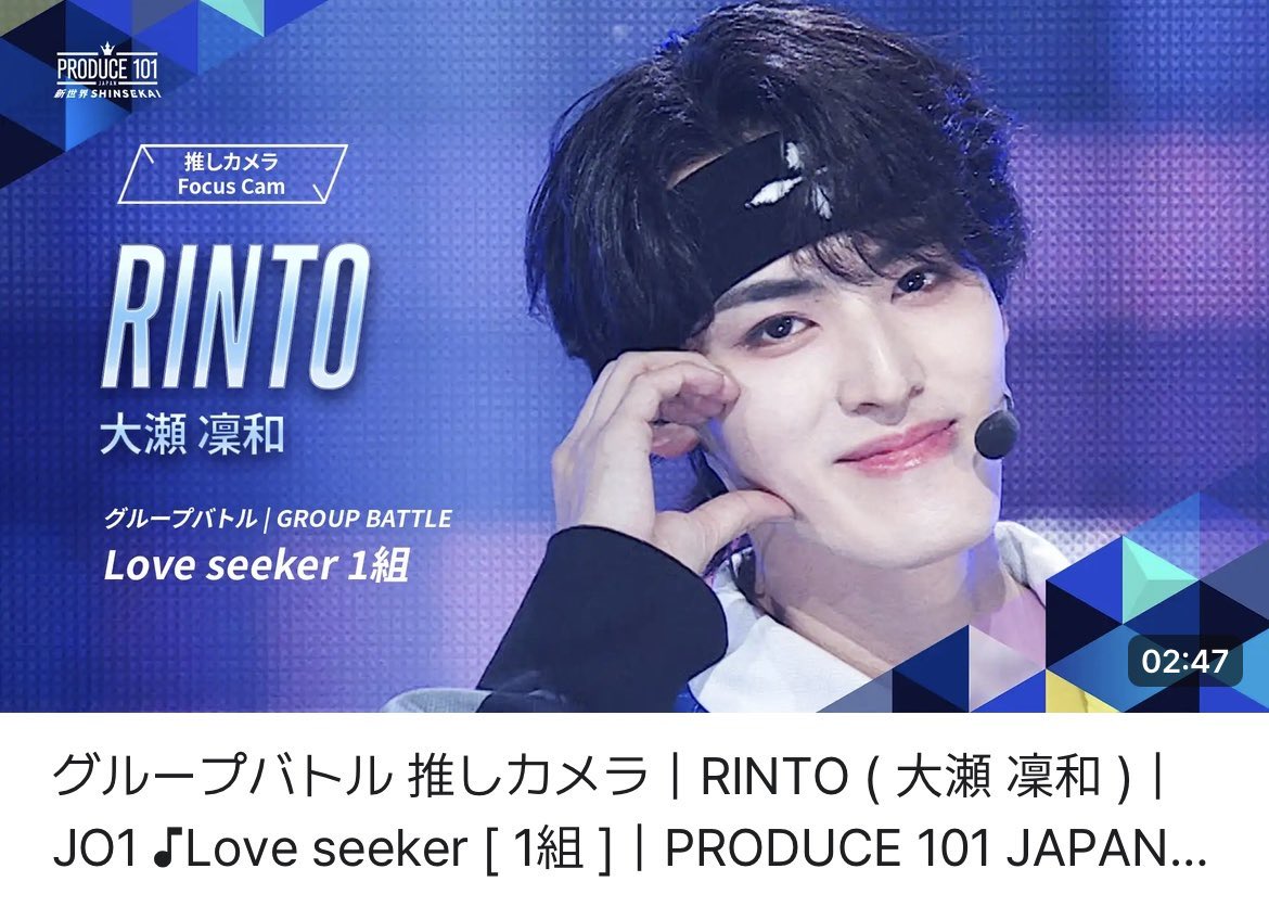 ぷよぷよ🐬 tweet media