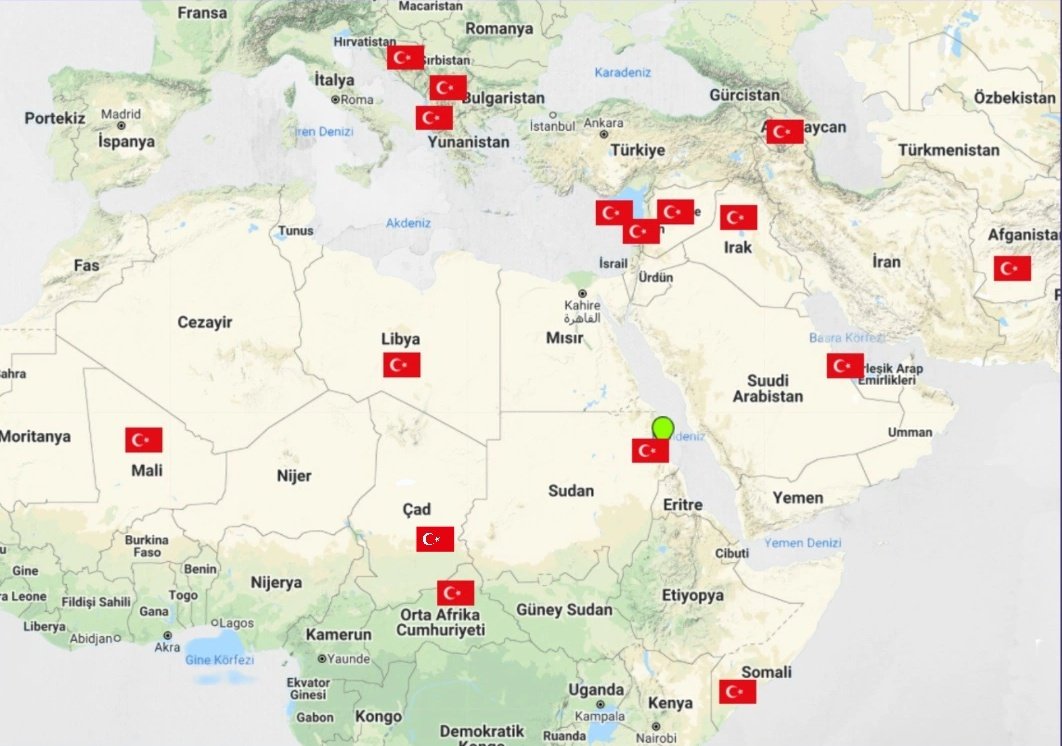 Néstor Siurana tweet media