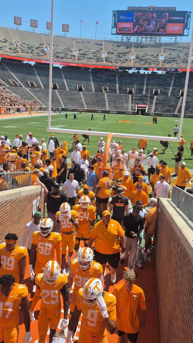 Kamarion_Horton tweet media