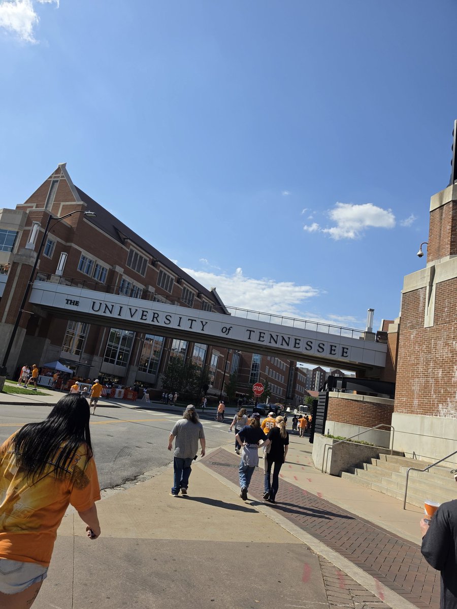 Kamarion_Horton tweet media