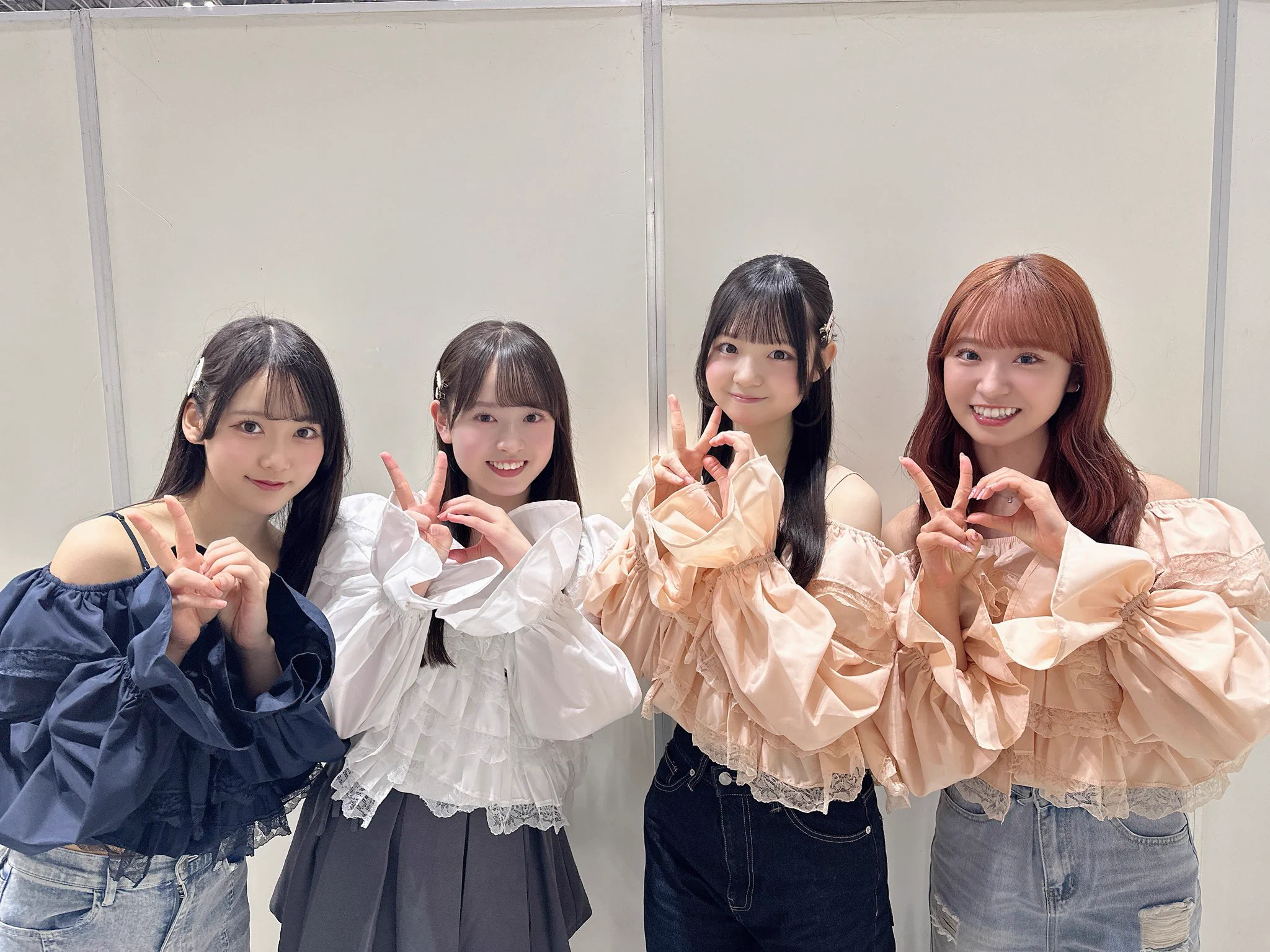山内瑞葵（ずっきー） on X: 
