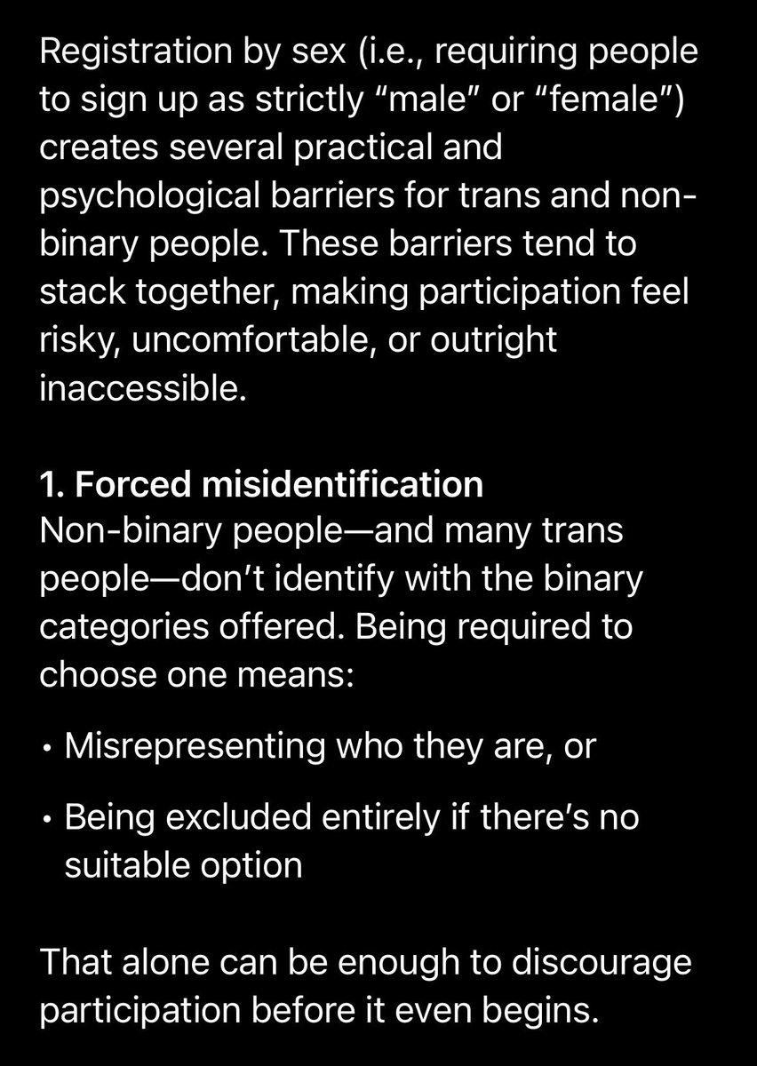 Graham Holland 小光頭 🏴󠁧󠁢󠁥󠁮󠁧󠁿 🇬🇧 🇹🇼 tweet media