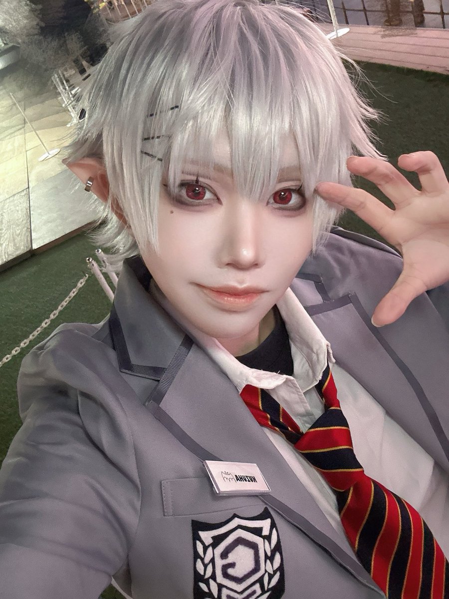 吉野。 tweet media