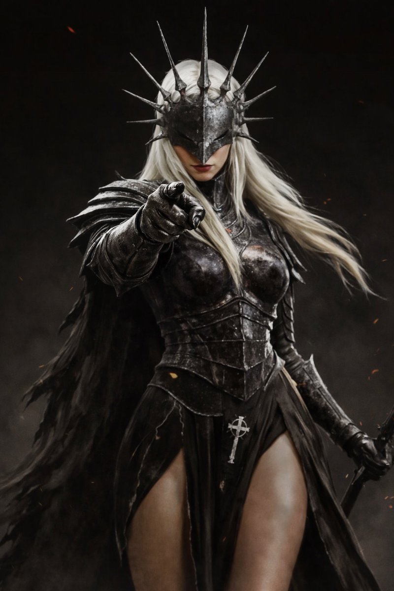 Elbethium tweet media