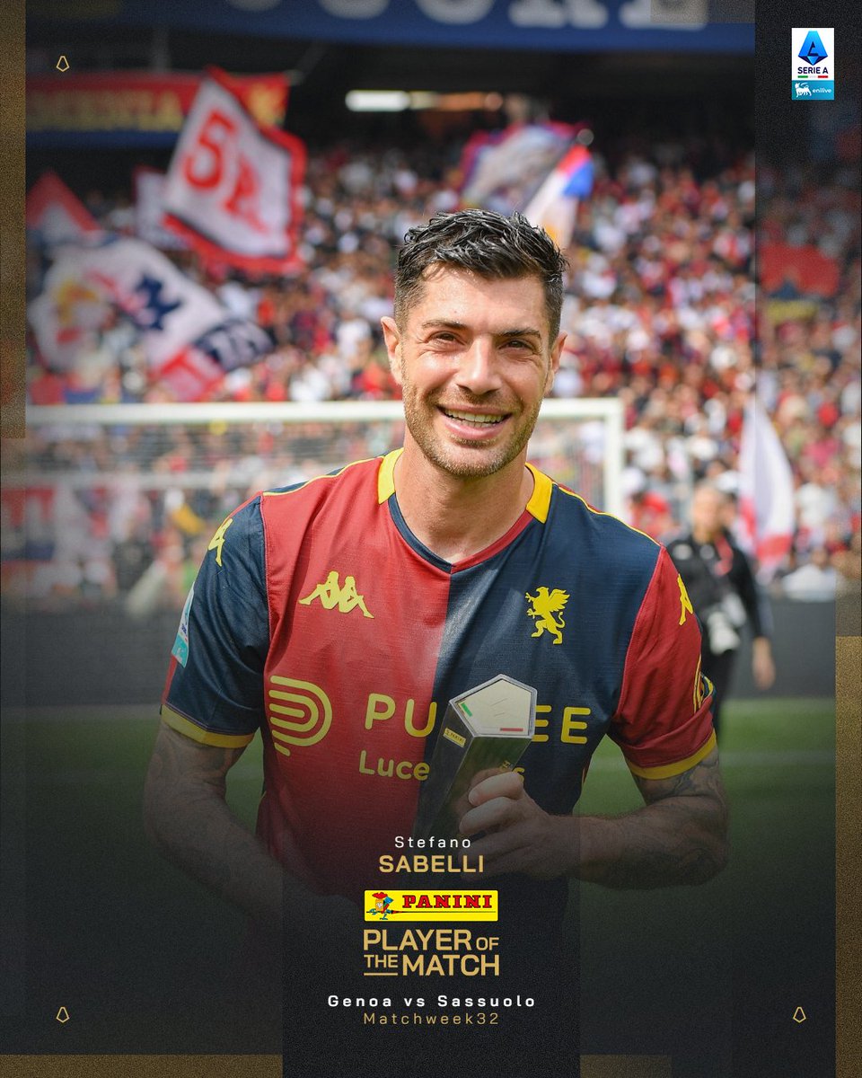 Lega Serie A tweet media