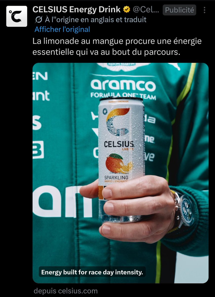 kaotik⚡ tweet media