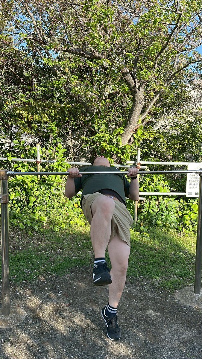 ねくたー tweet media