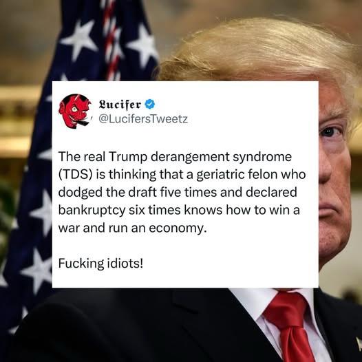Low tweet media