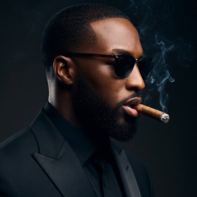 SylvanFX tweet media