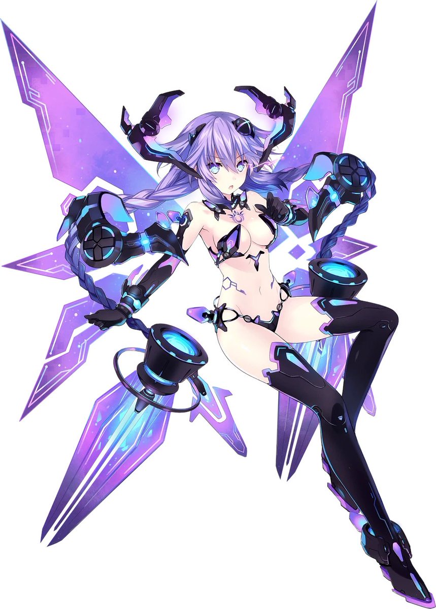 Red Heart Sex tweet media