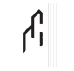 WisdomD20801's tweet image. Branding becomes powerful when every element aligns with intention.
A grid system creates order, rhythm, and consistency the foundation of timeless visual identity.
#Branding #GridSystem #DesignThinking #VisualDesign #figma