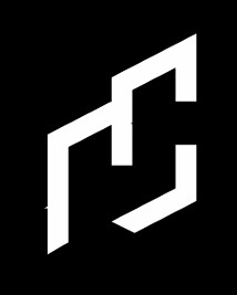 WisdomD20801's tweet image. Branding becomes powerful when every element aligns with intention.
A grid system creates order, rhythm, and consistency the foundation of timeless visual identity.
#Branding #GridSystem #DesignThinking #VisualDesign #figma