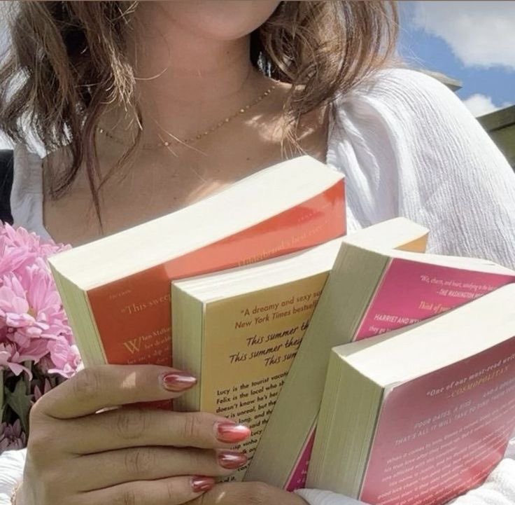 𝓼𝓸𝓯𝓲𝓪 tweet media