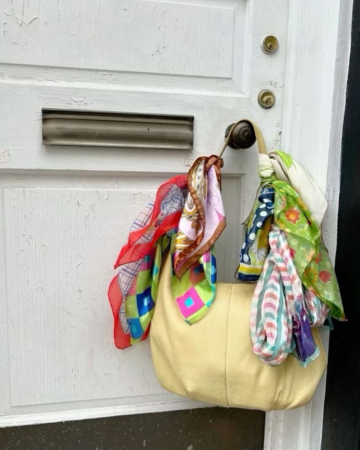 𝓼𝓸𝓯𝓲𝓪 tweet media