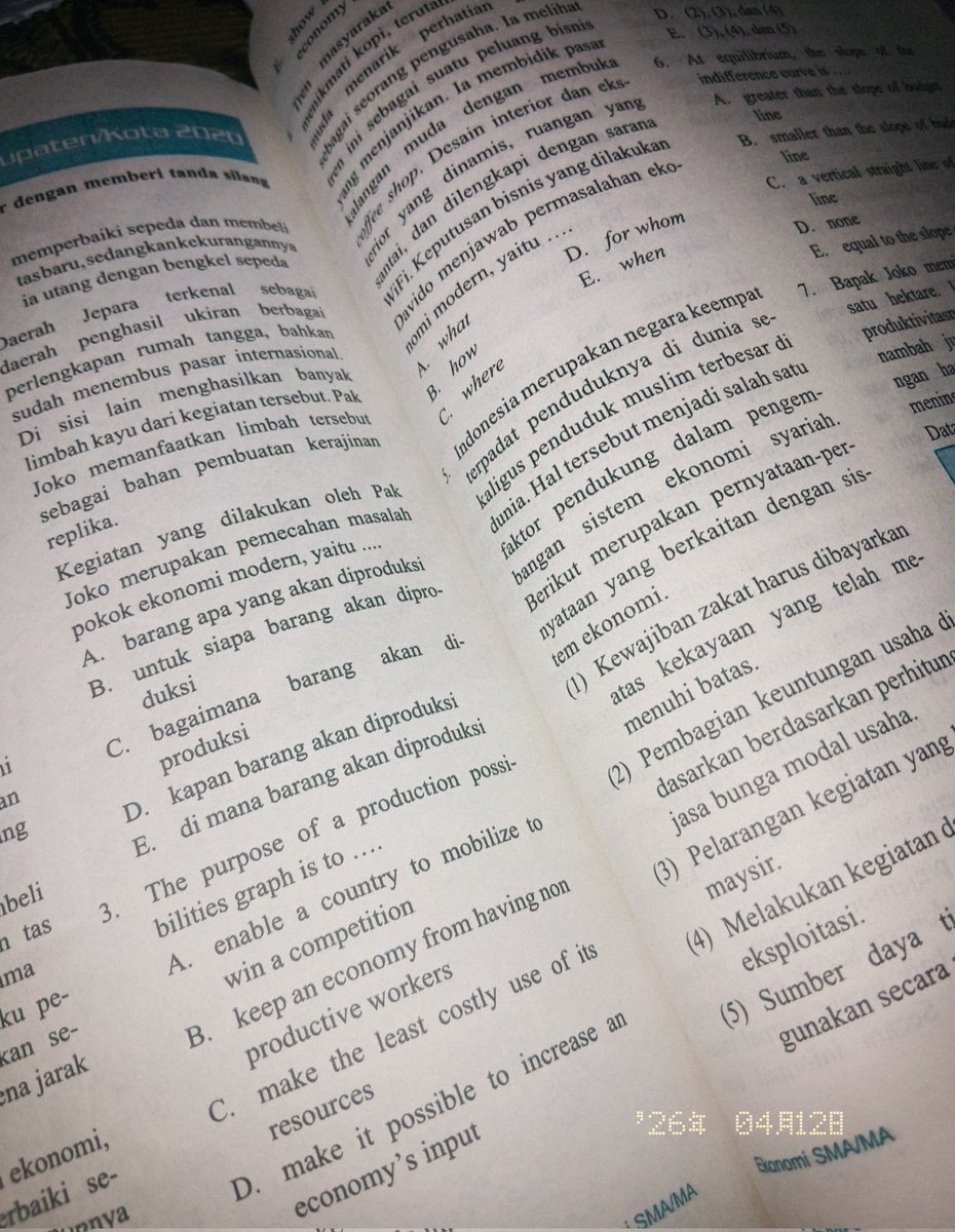 lipie²⁸ 🐾 tweet media