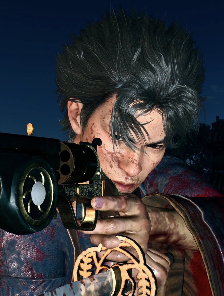 こんぴら丸🕊️ tweet media