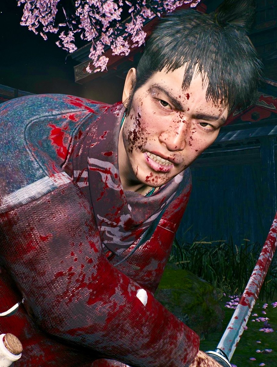 こんぴら丸🕊️ tweet media