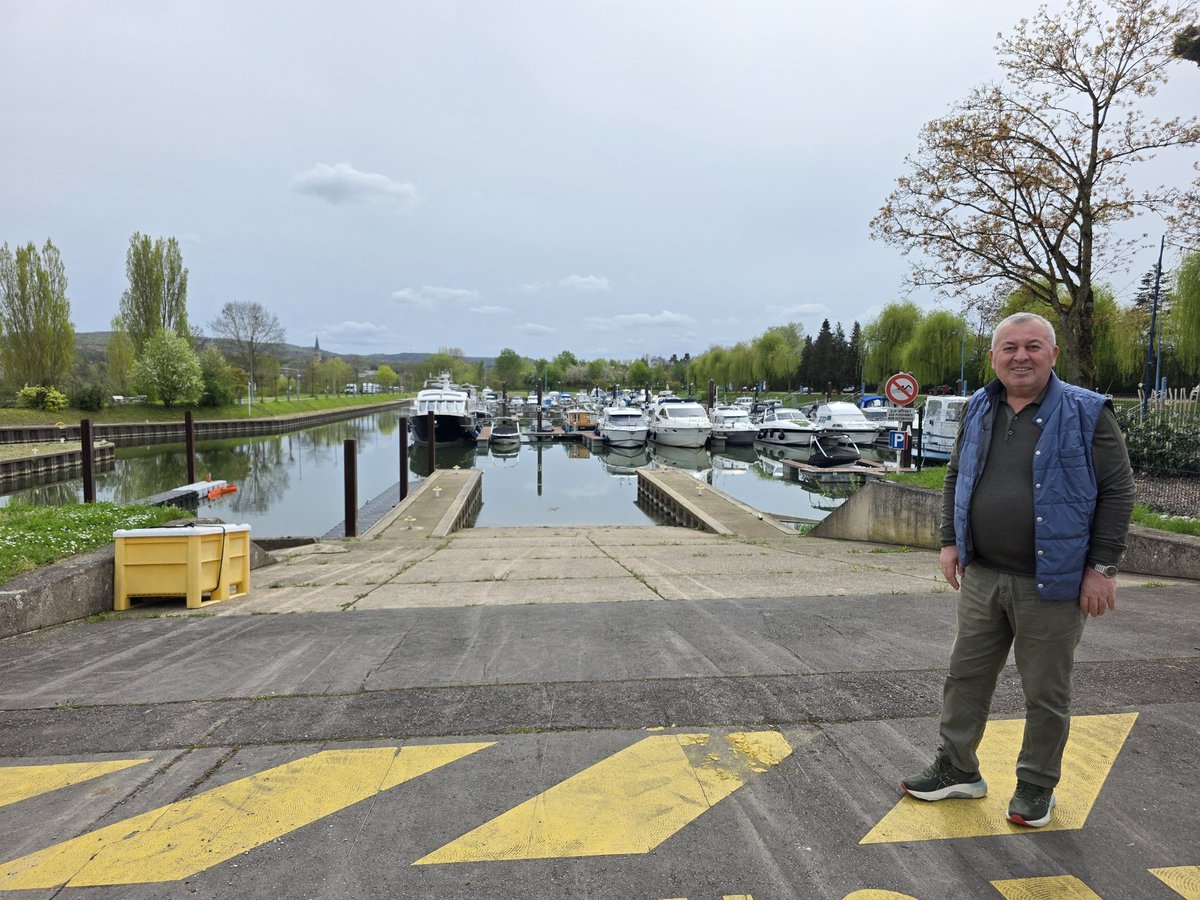 Yiğitcan Önal tweet media